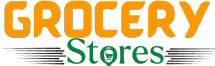 grocerystores logo